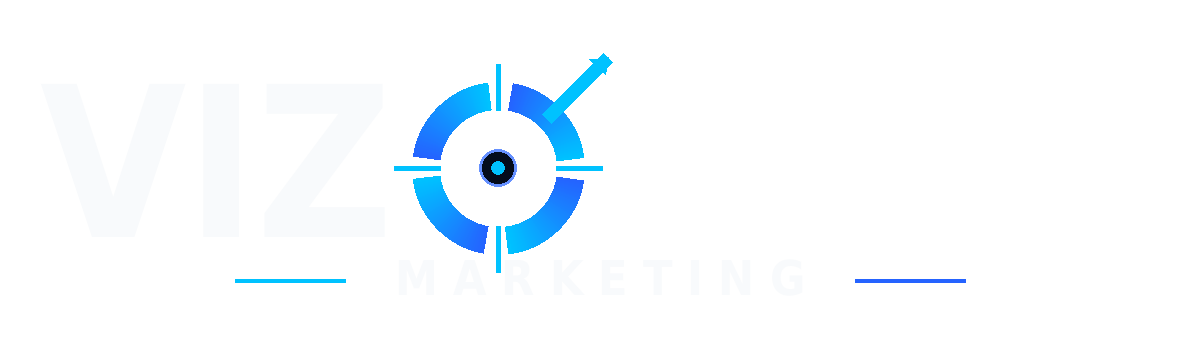 VIZO