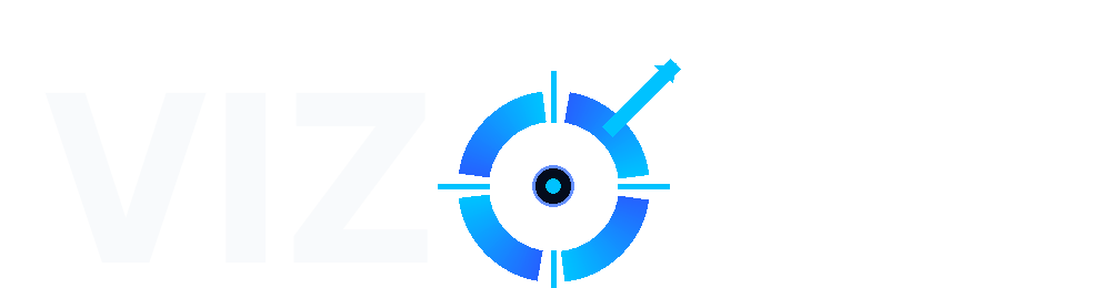 VIZO